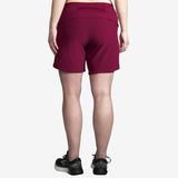 Brooks - Chaser 7" Shorts - Women's