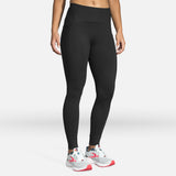 Brooks - Momentum Thermal Tight - Women's