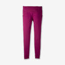 Brooks - Momentum Thermal Tight - Women's