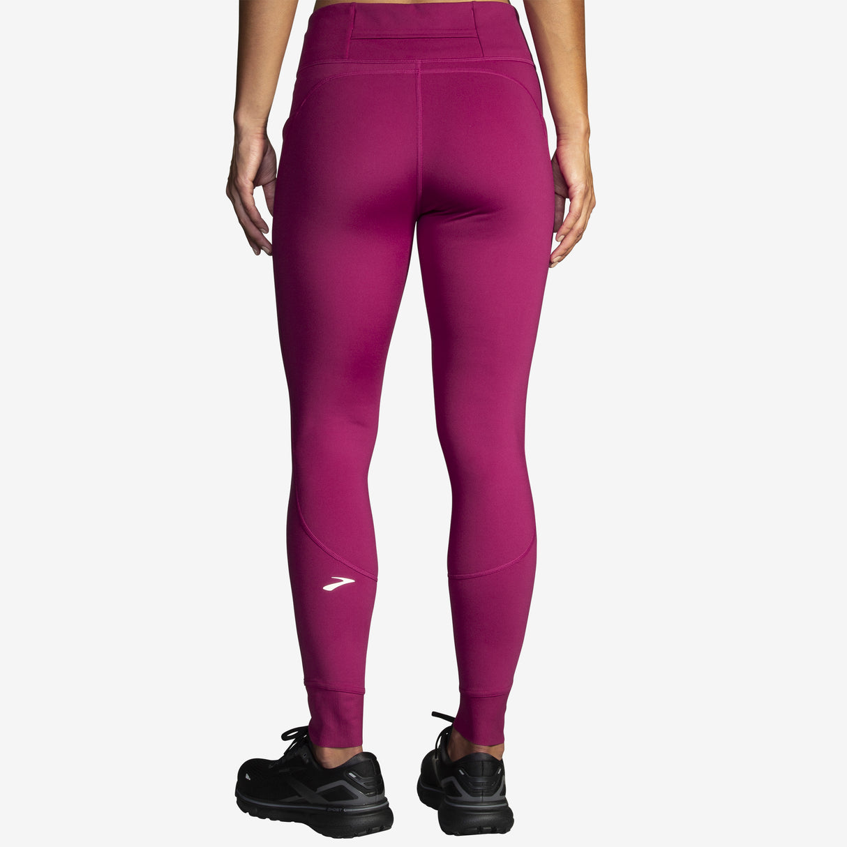 Brooks - Momentum Thermal Tight - Women's