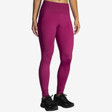 Brooks - Momentum Thermal Tight - Women's