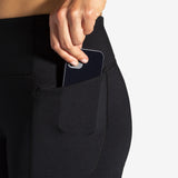 Brooks - Moment Tight - Female