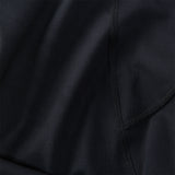 Brooks - Moment Tight - Female