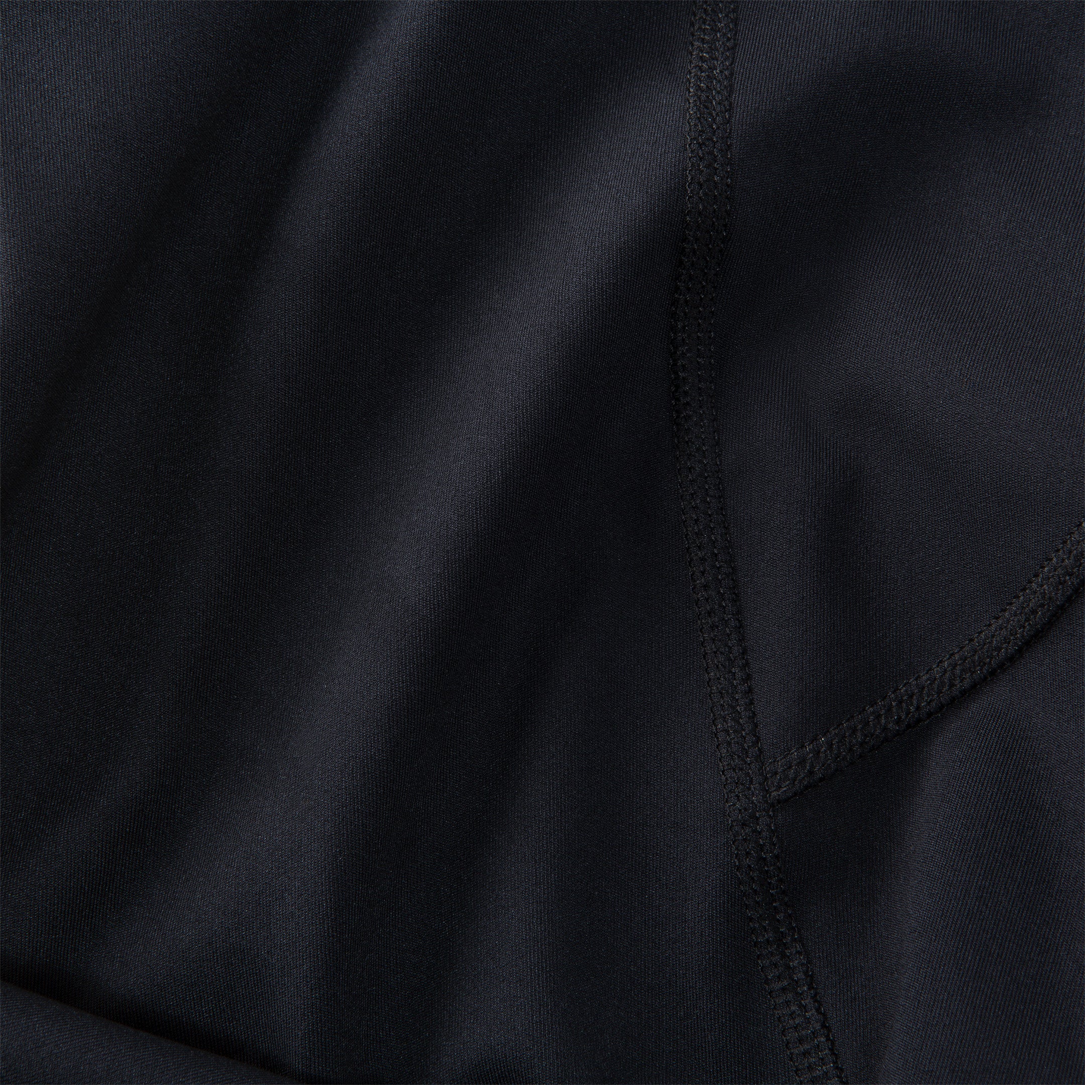 Brooks - Moment Tight - Female