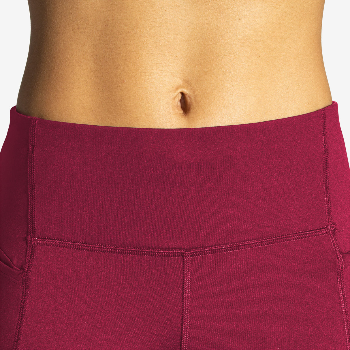 Brooks - Moment Tight - Female