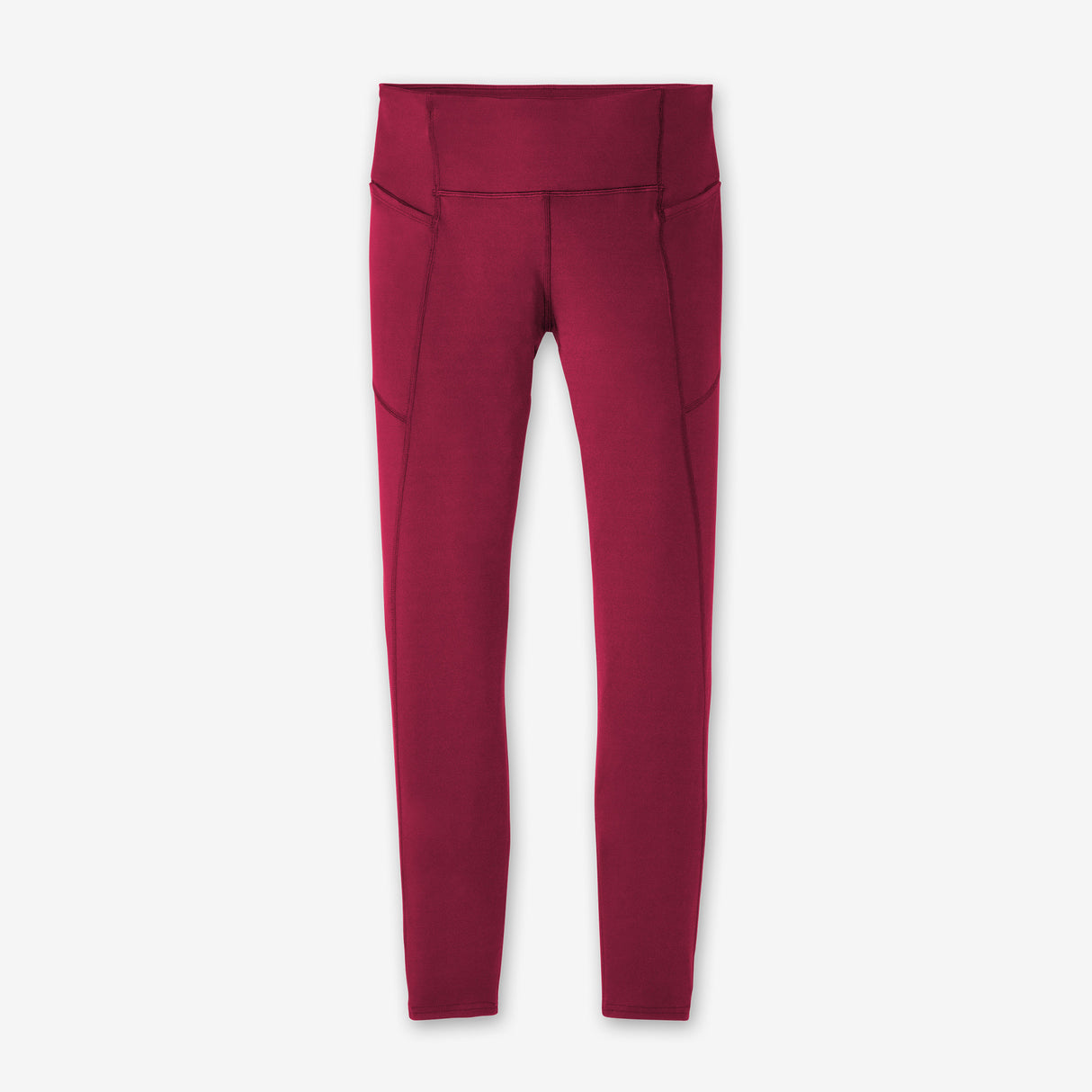 Brooks - Moment Tight - Female