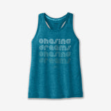 Brooks - Distance Tank 2.0 - Women's