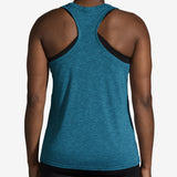 Brooks - Distance Tank 2.0 - Women's