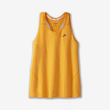 Brooks - Distance Tank 2.0 - Women's