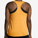 Brooks - Distance Tank 2.0 - Women's