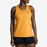 Brooks - Distance Tank 2.0 - Women's