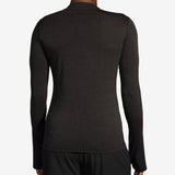 Brooks Women's High Point Long Sleeve