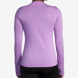 Brooks Women's High Point Long Sleeve