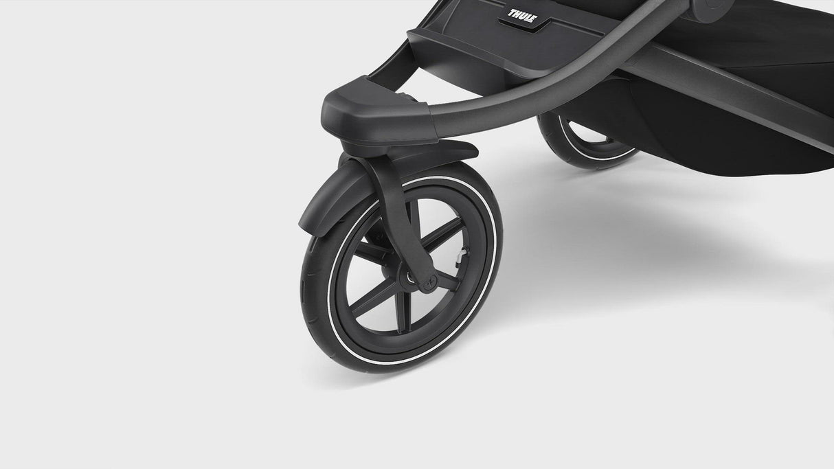 Thule - Urban Glide 2