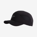 Brooks - Chaser Hat - Unisexe