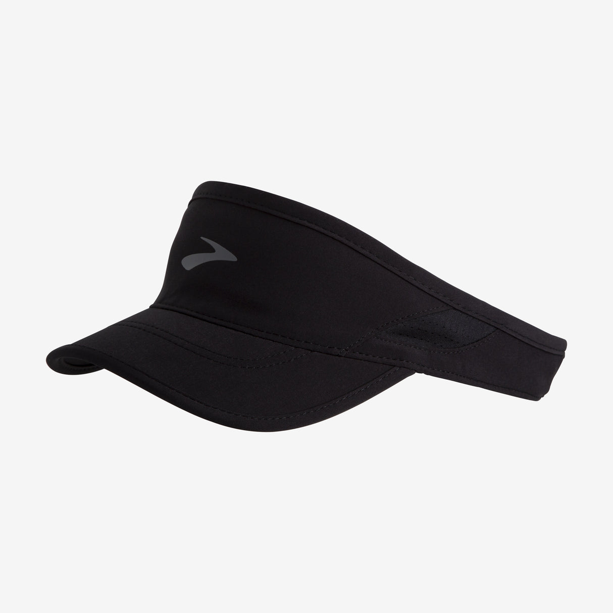 Brooks - Chaser Visor - Unisex