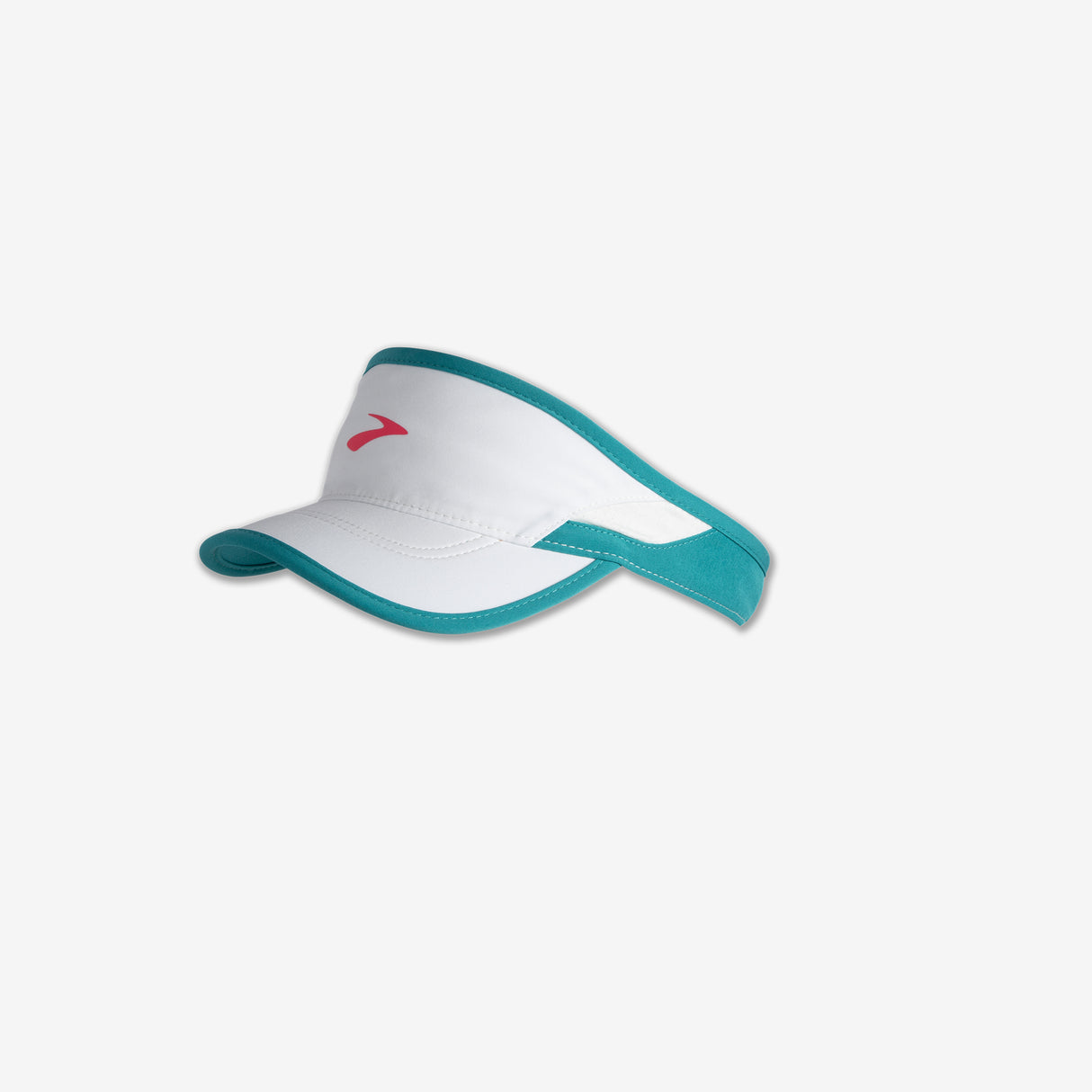 Brooks - Chaser Visor - Unisex