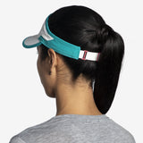 Brooks - Chaser Visor - Unisex