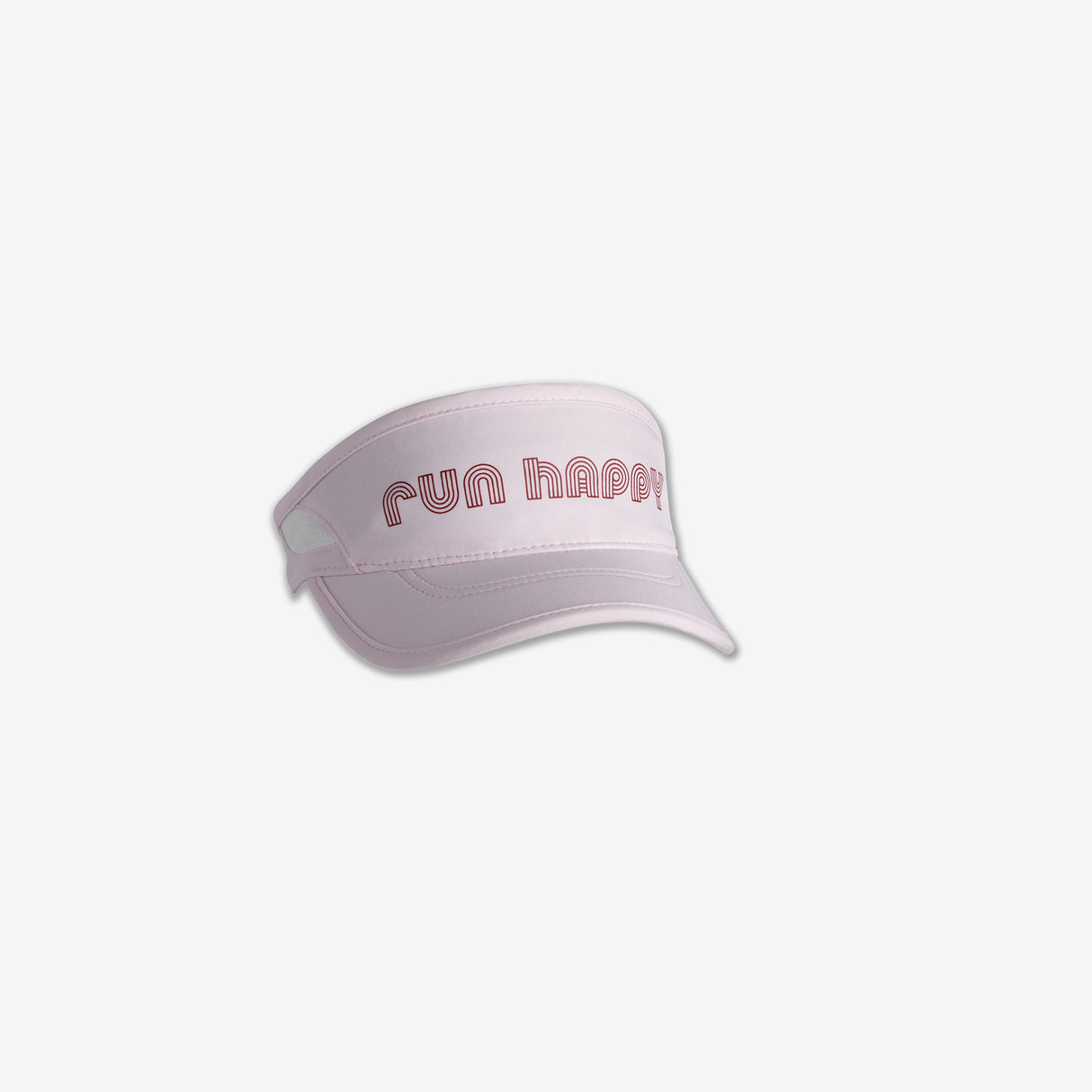 Brooks - Chaser Visor - Unisex