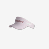 Brooks - Chaser Visor - Unisex