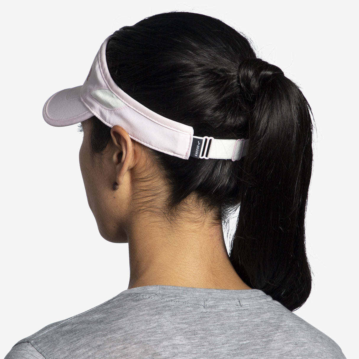 Brooks - Chaser Visor - Unisex