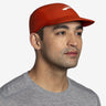 Brooks - Lightweight Packable Hat - Unisex