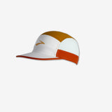 Brooks - Propel Hat - Unisex