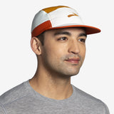 Brooks - Propel Hat - Unisex