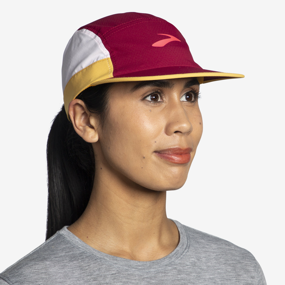 Brooks - Propel Hat - Unisex