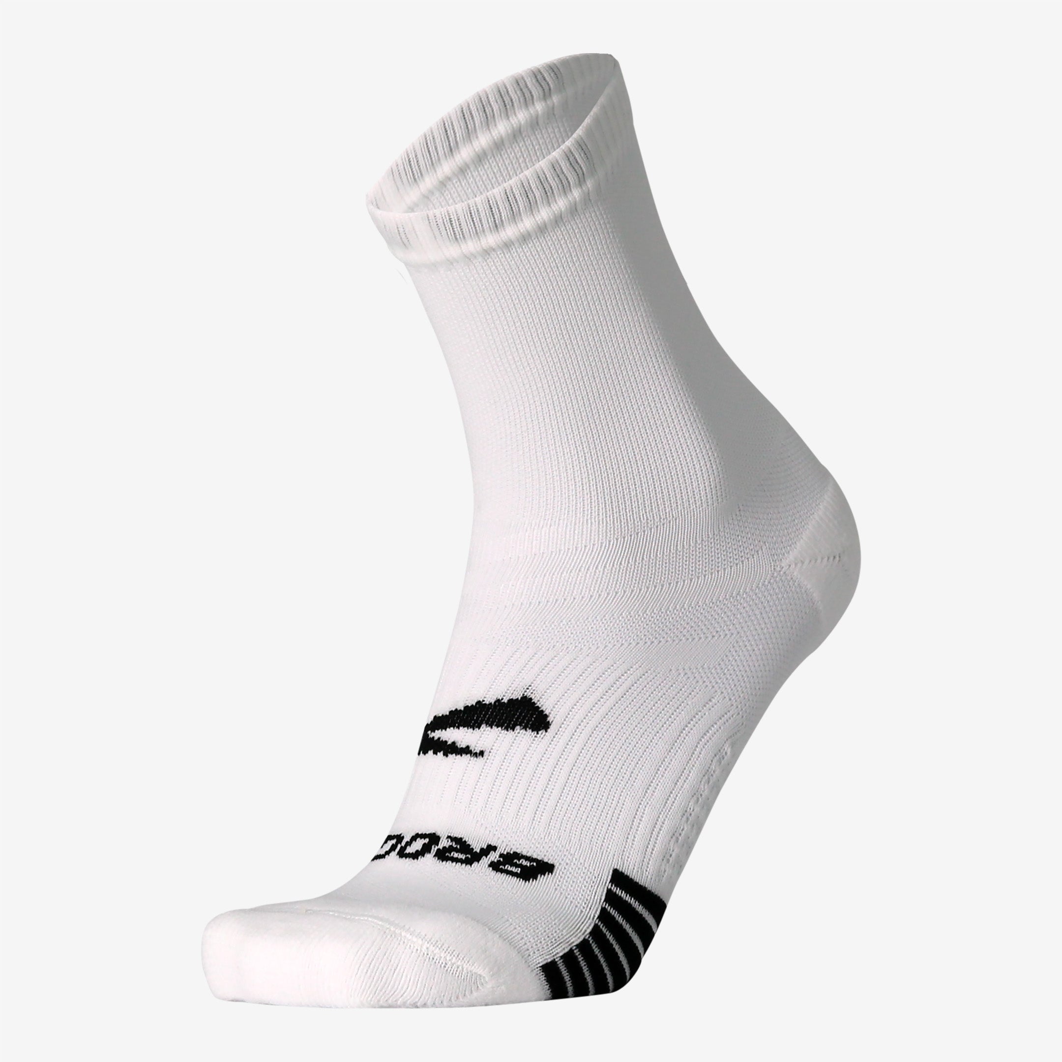 Brooks - Ghost Lite Crew 2-Pack - Unisex