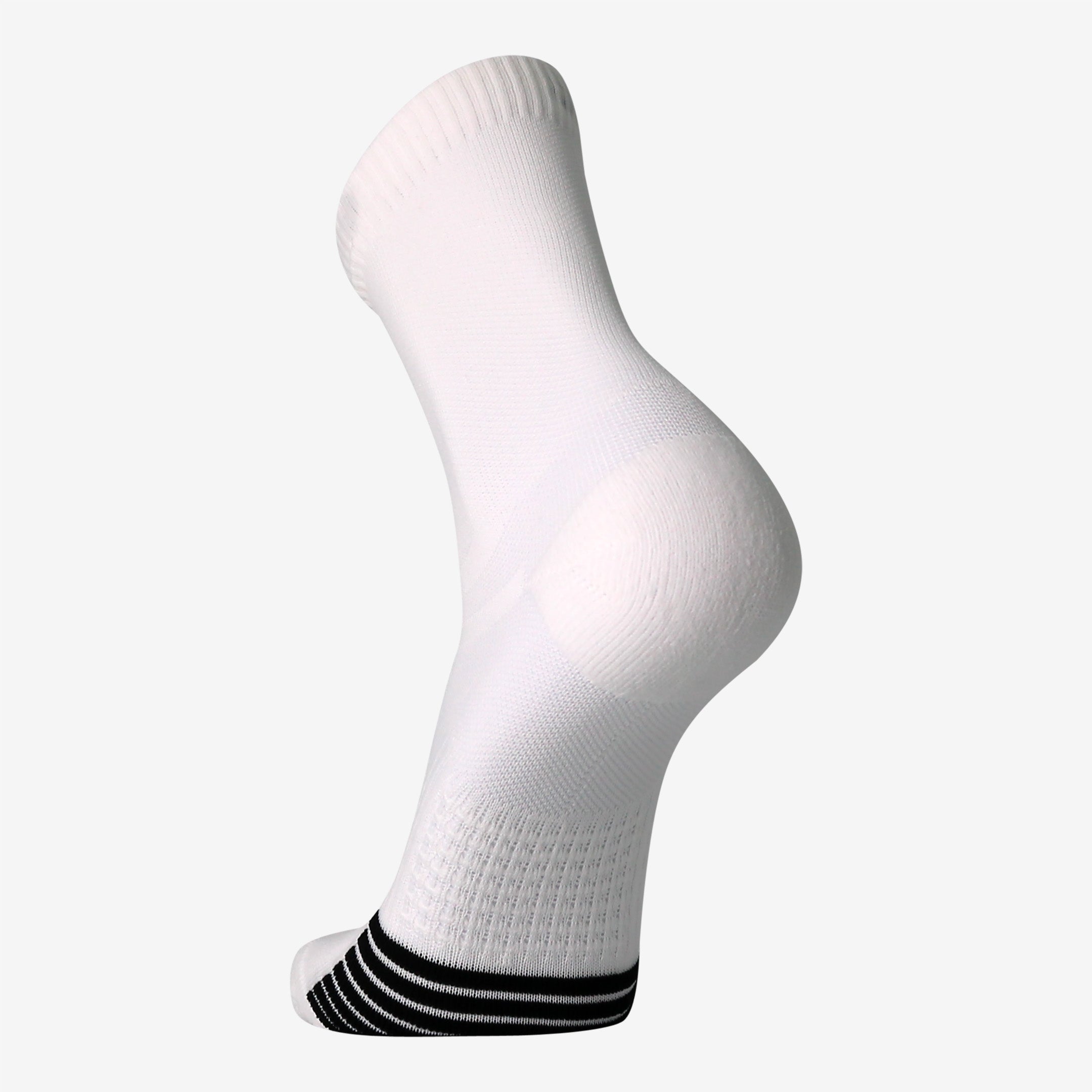 Brooks - Ghost Lite Crew 2-Pack - Unisex