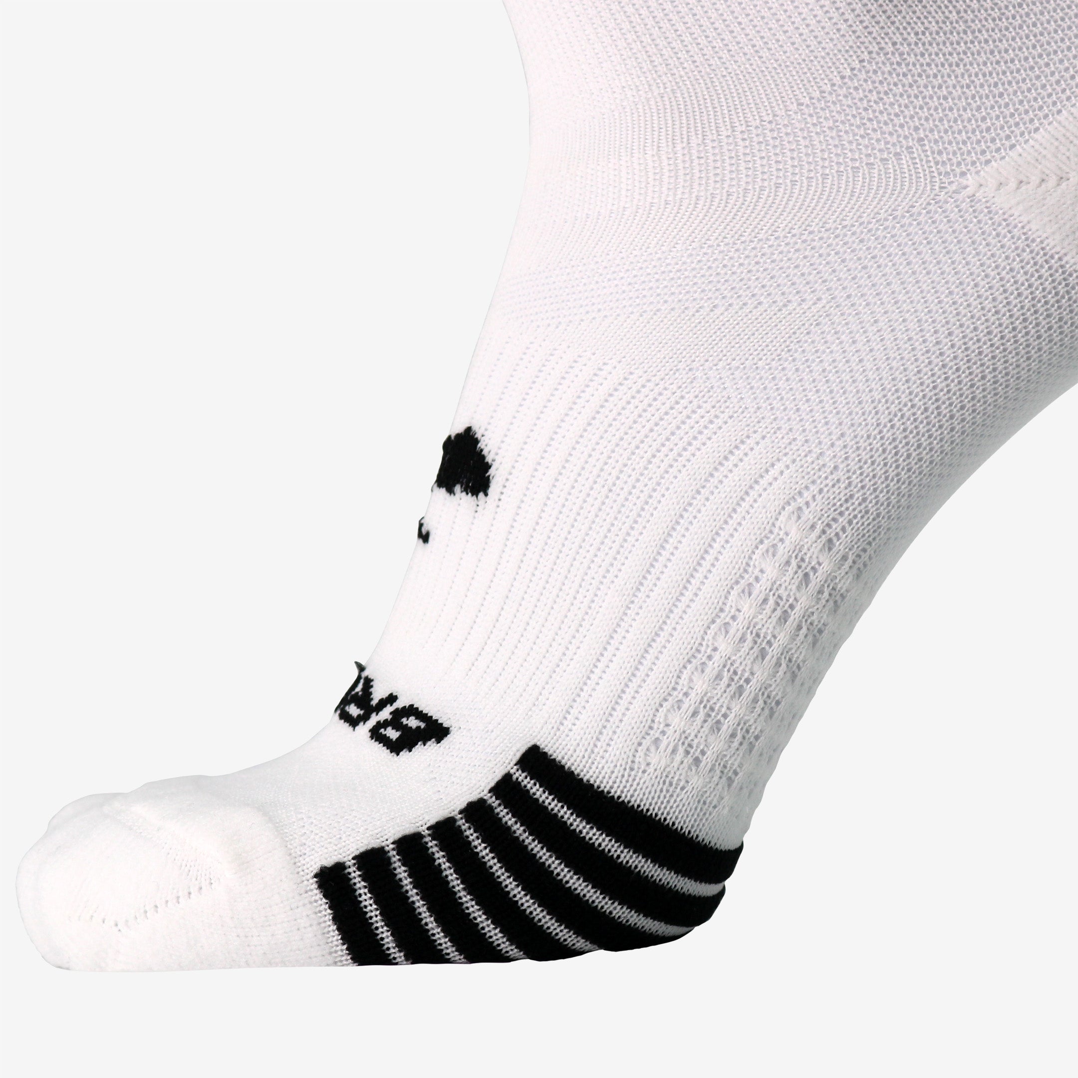 Brooks - Ghost Lite Crew 2-Pack - Unisex