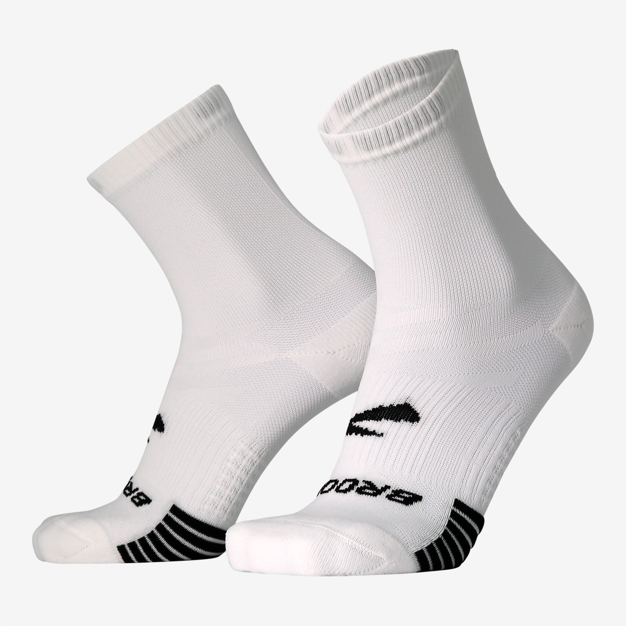 Brooks - Ghost Lite Crew 2-Pack - Unisex