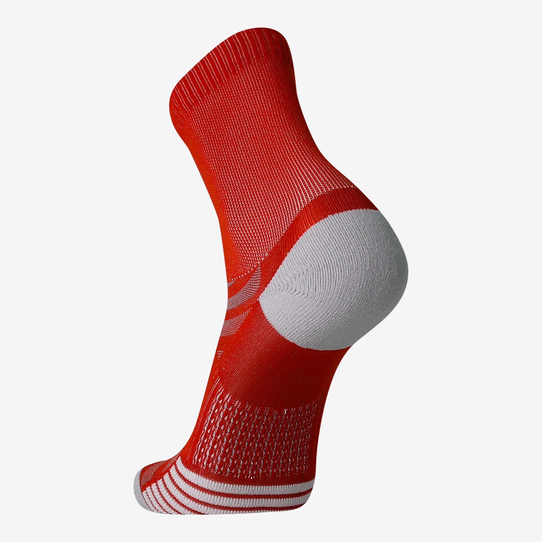 Brooks - Ghost Lite Crew 2-Pack - Unisex