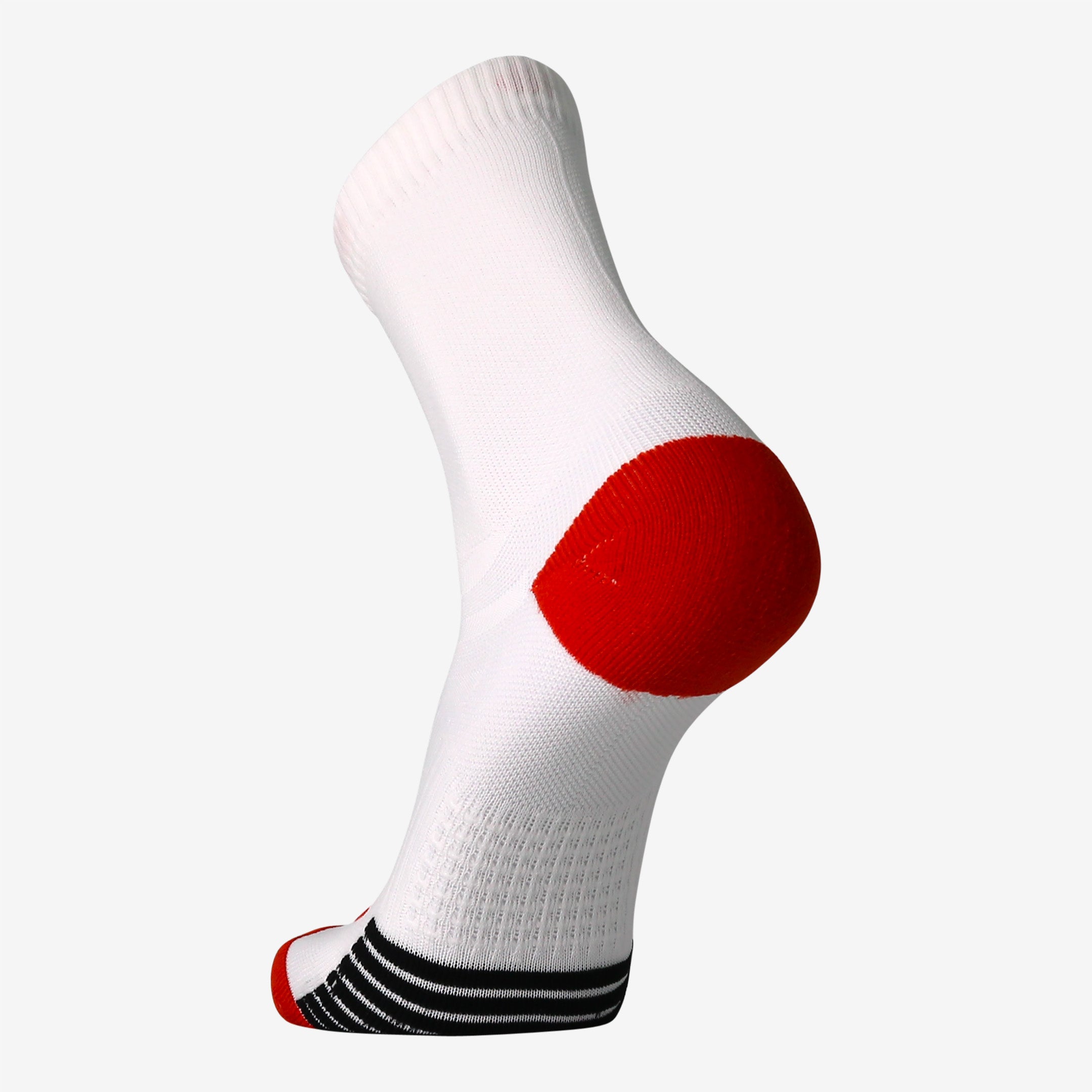 Brooks - Ghost Lite Crew 2-Pack - Unisex