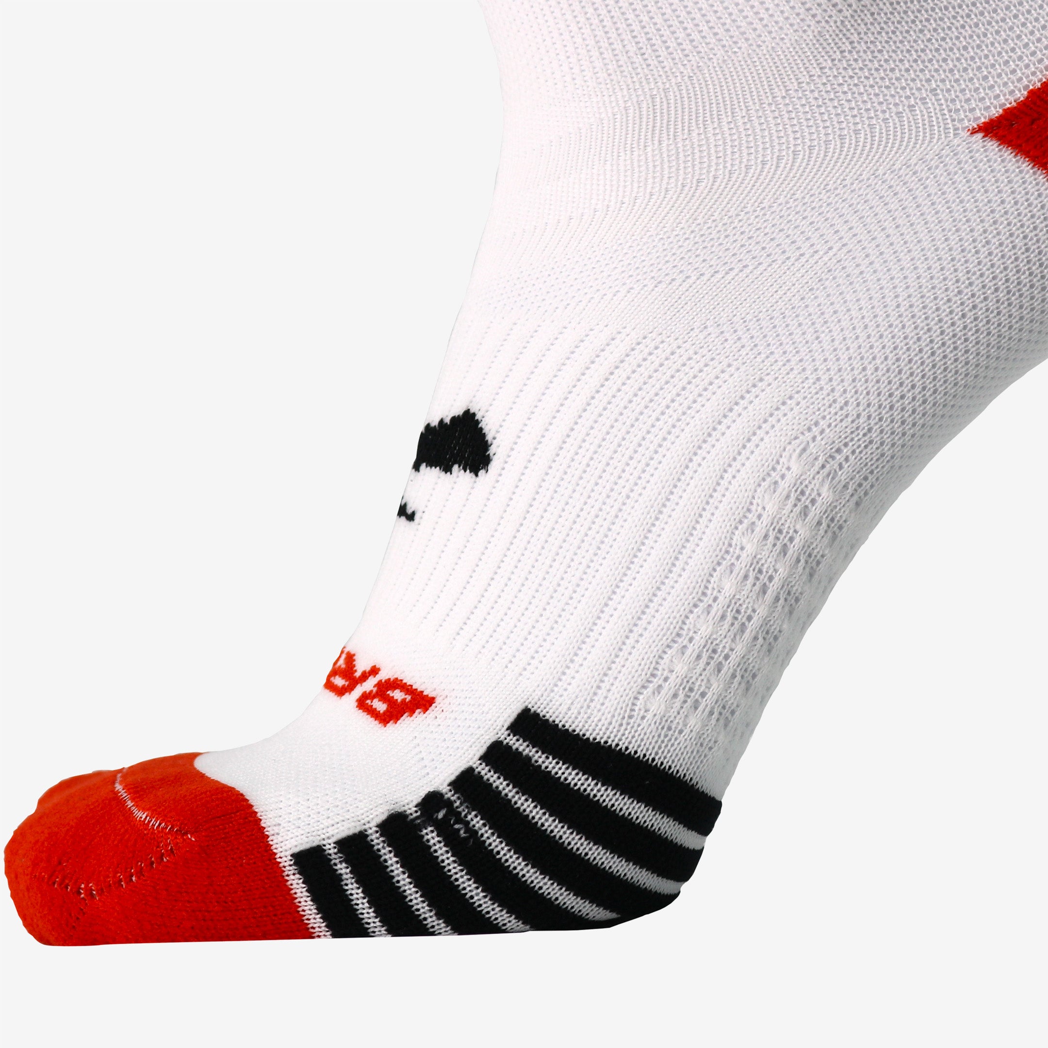 Brooks - Ghost Lite Crew 2-Pack - Unisex