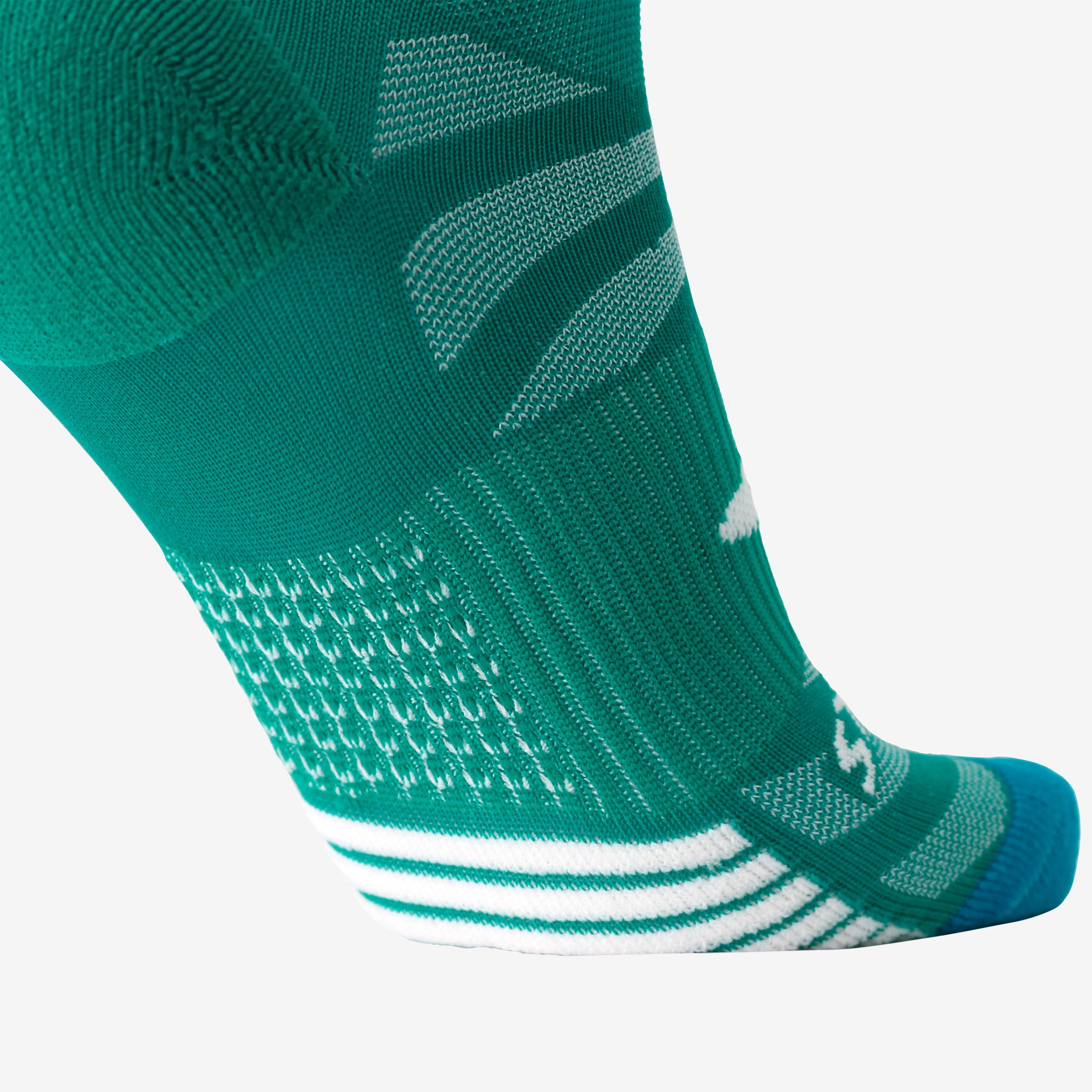 Brooks - Ghost Lite Crew 2-Pack - Unisex