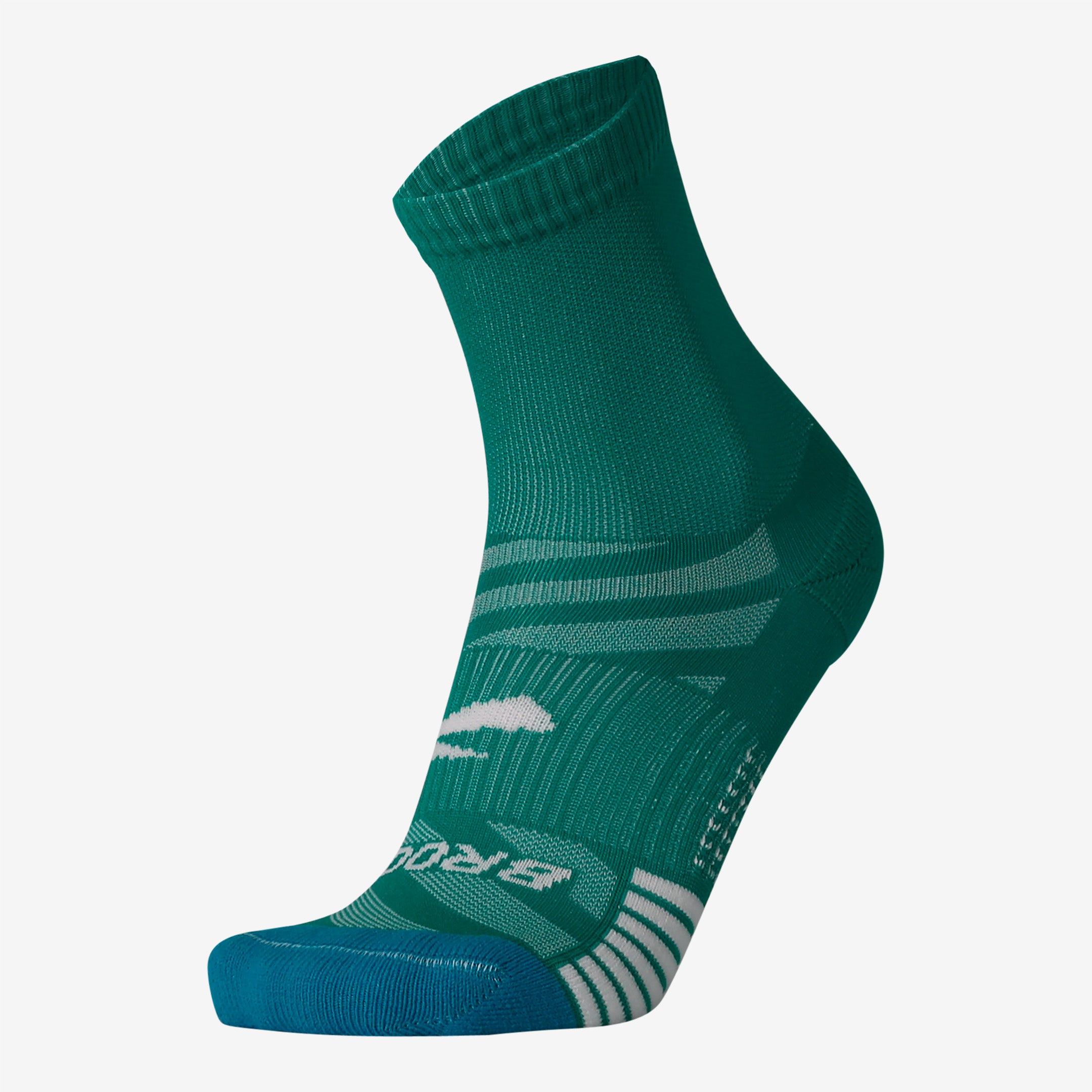 Brooks - Ghost Lite Crew 2-Pack - Unisex