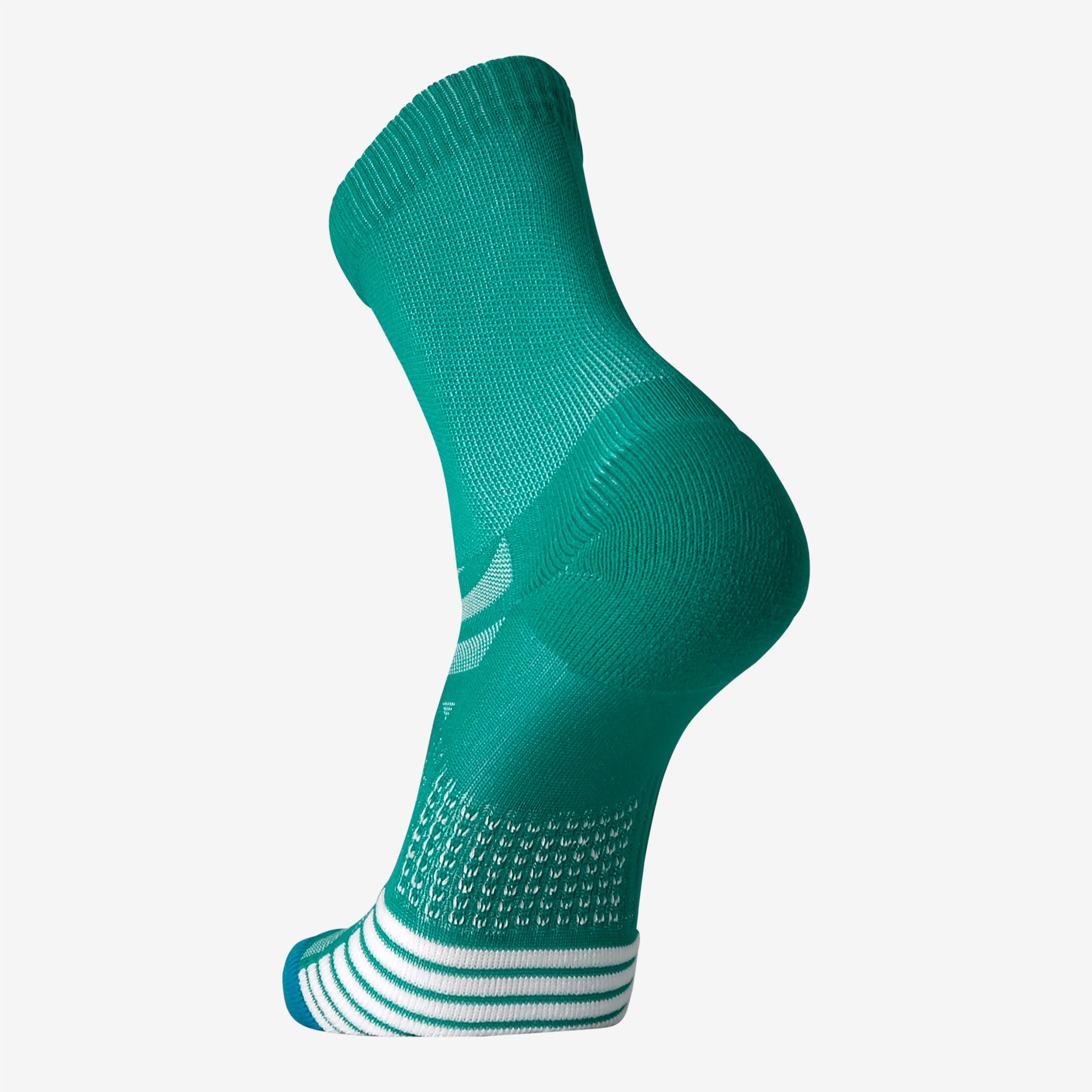 Brooks - Ghost Lite Crew 2-Pack - Unisex