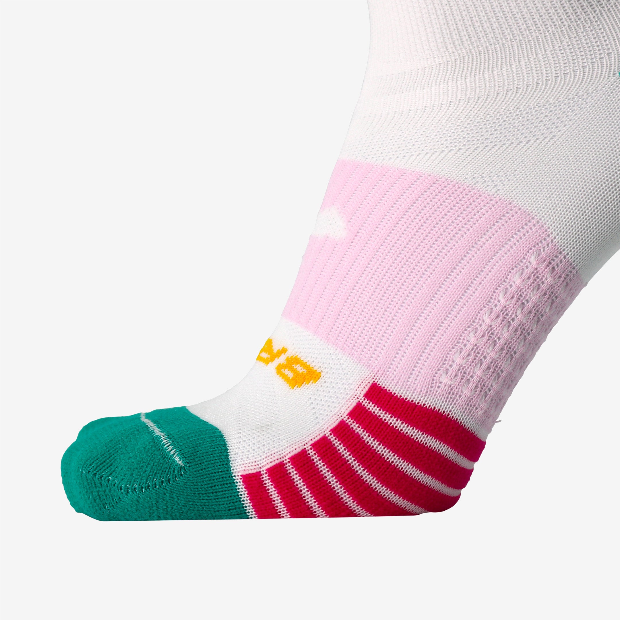 Brooks - Ghost Lite Crew 2-Pack - Unisex