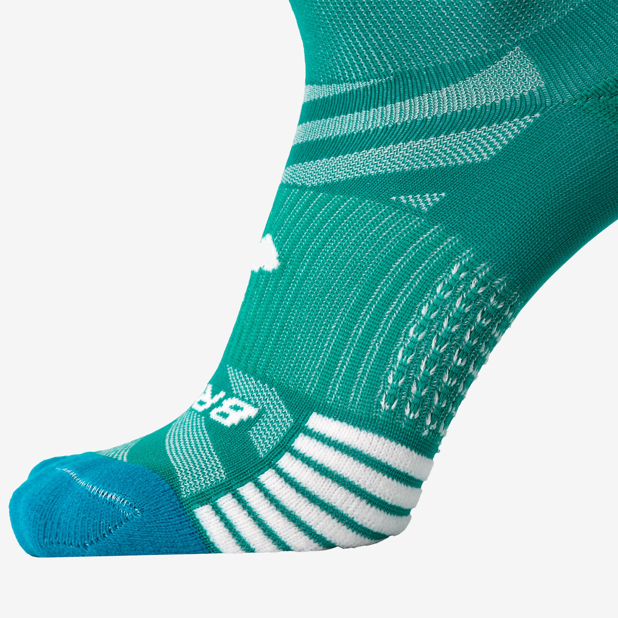 Brooks - Ghost Lite Crew 2-Pack - Unisex