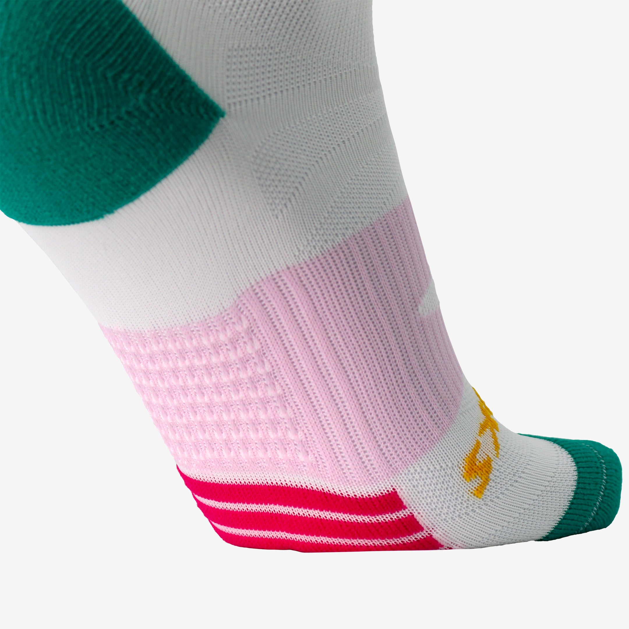 Brooks - Ghost Lite Crew 2-Pack - Unisex