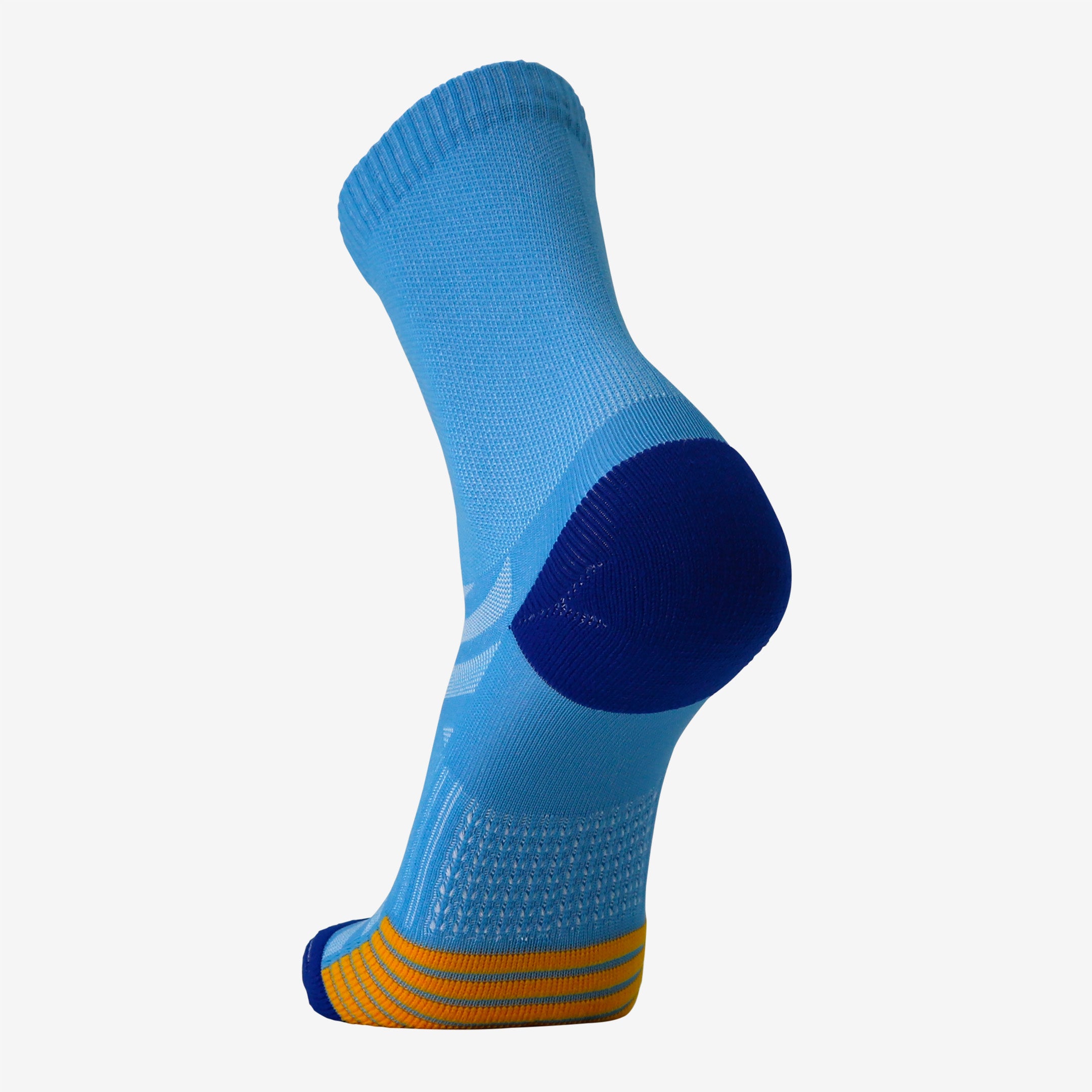 Brooks - Ghost Lite Crew 2-Pack - Unisex