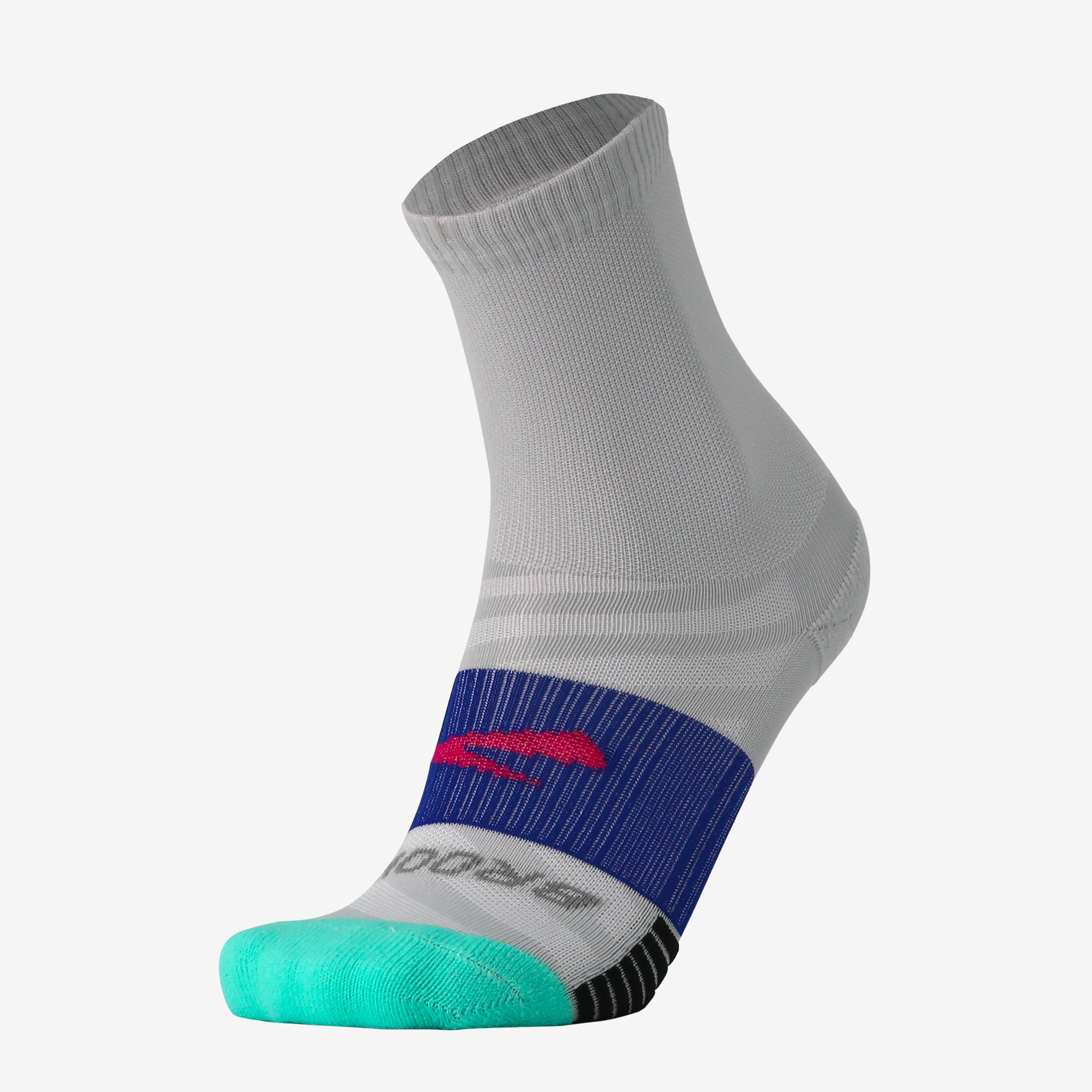 Brooks - Ghost Lite Crew 2-Pack - Unisex