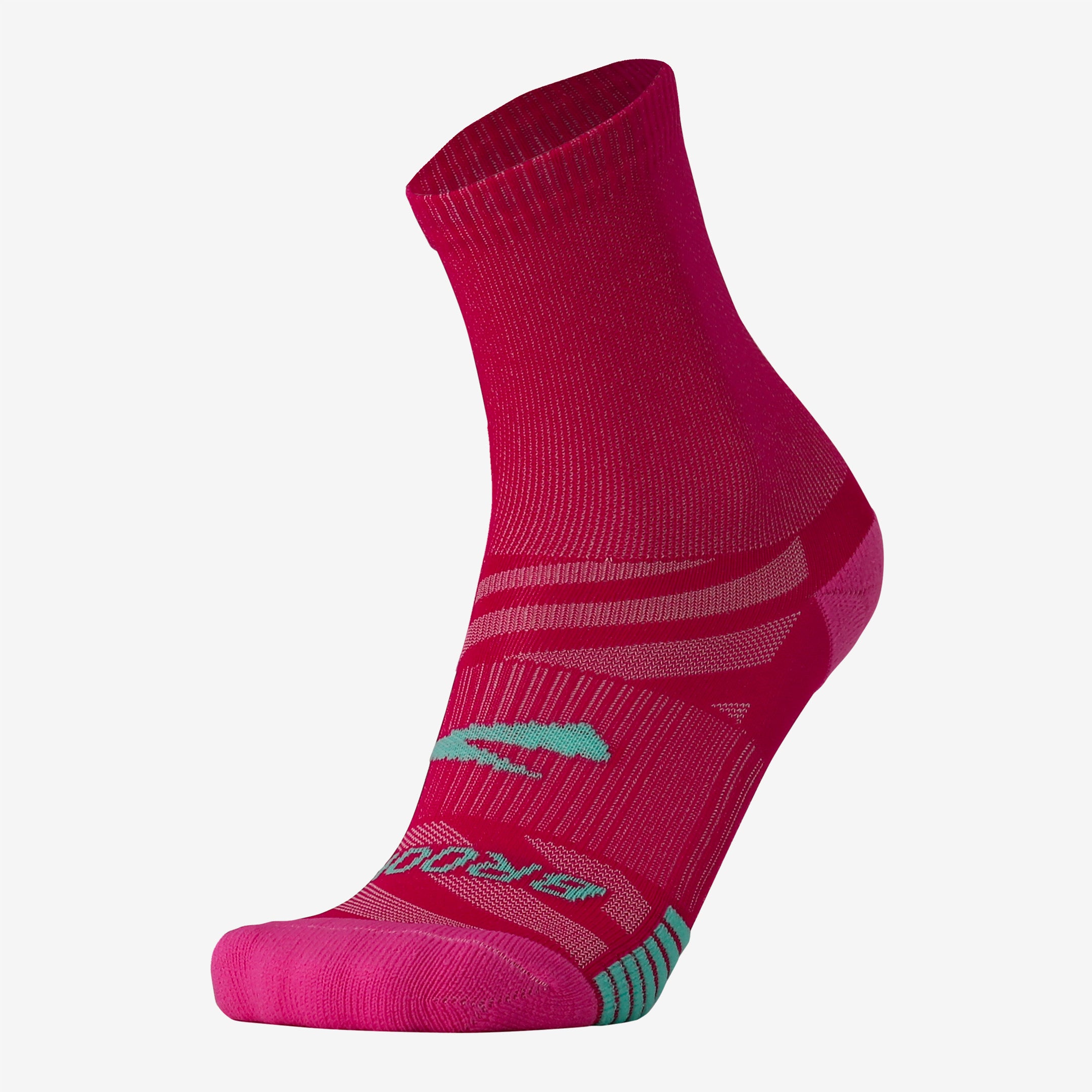 Brooks - Ghost Lite Crew 2-Pack - Unisex