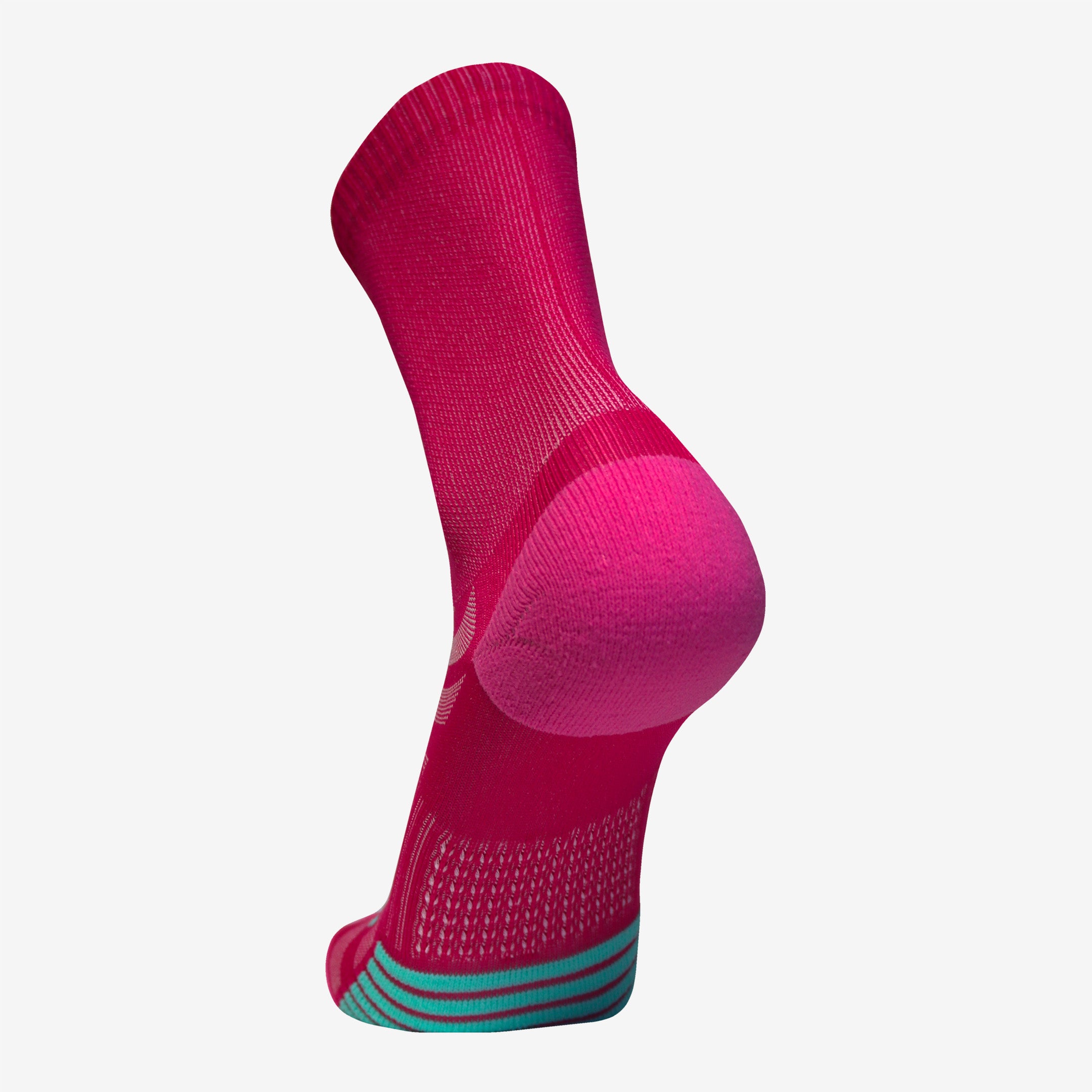 Brooks - Ghost Lite Crew 2-Pack - Unisex