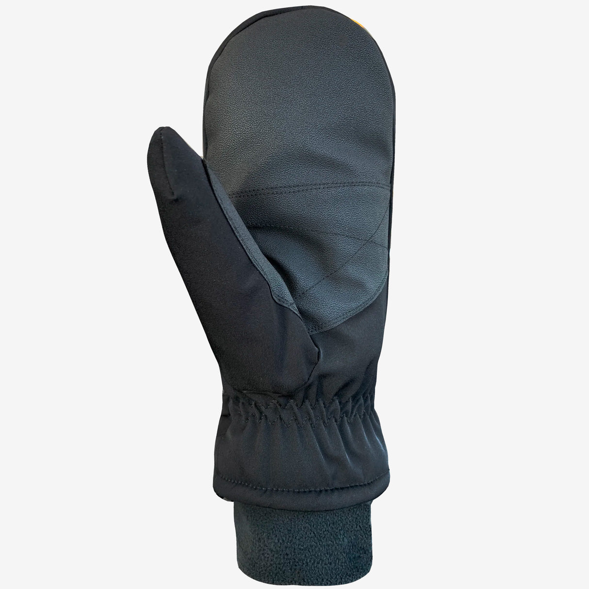 Auclair - Ducktail Mittens - Men