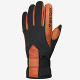 Auclair - Lillehammer Gloves - Men