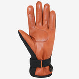 Auclair - Lillehammer Gloves - Men