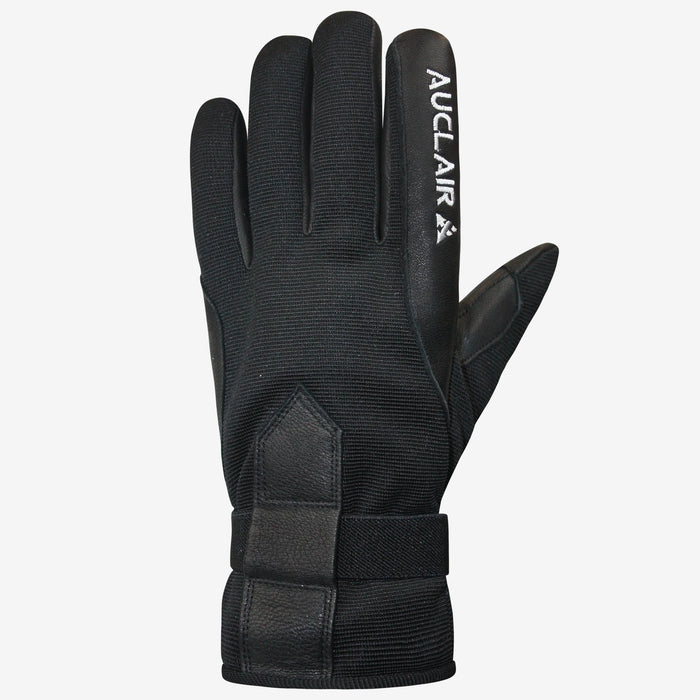 Auclair - Lillehammer Gloves - Men